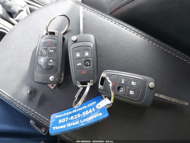 2014 Chevrolet Malibu 1lz მანქანა იყიდება აუქციონზე, vin: 1G11H5SL3EF171971, აუქციონის ნომერი: 45006428
