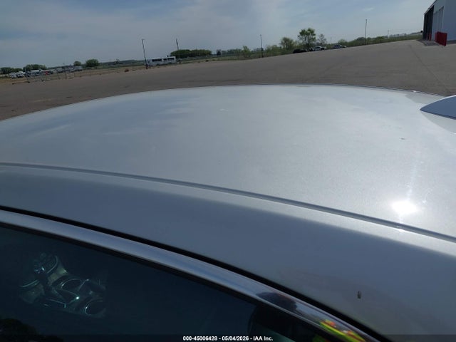 2014 Chevrolet Malibu 1lz მანქანა იყიდება აუქციონზე, vin: 1G11H5SL3EF171971, აუქციონის ნომერი: 45006428