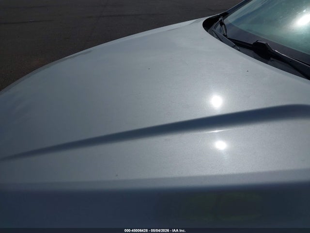 2014 Chevrolet Malibu 1lz მანქანა იყიდება აუქციონზე, vin: 1G11H5SL3EF171971, აუქციონის ნომერი: 45006428