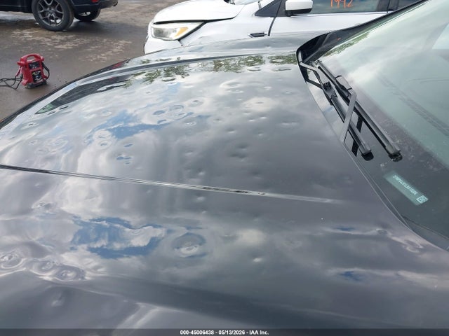 45006438 :رقم المزاد ، 2FMPK4J91LBA15506 vin ، 2020 Ford Edge Sel مزاد بيع