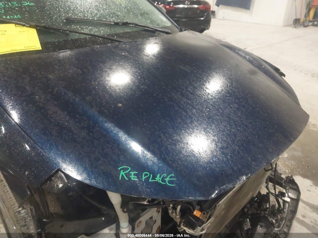 Aukcja sprzedaży 2021 Mazda Cx-30 Select, vin: 3MVDMBBL7MM272524, numer aukcji: 45006444