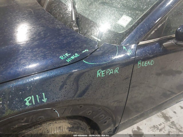 Aukcja sprzedaży 2021 Mazda Cx-30 Select, vin: 3MVDMBBL7MM272524, numer aukcji: 45006444
