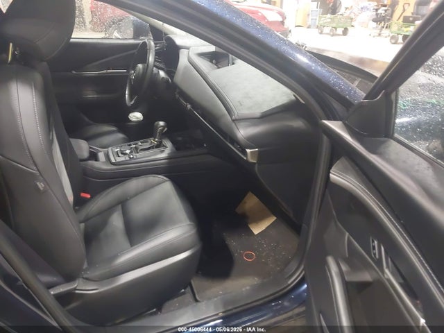 Aukcja sprzedaży 2021 Mazda Cx-30 Select, vin: 3MVDMBBL7MM272524, numer aukcji: 45006444