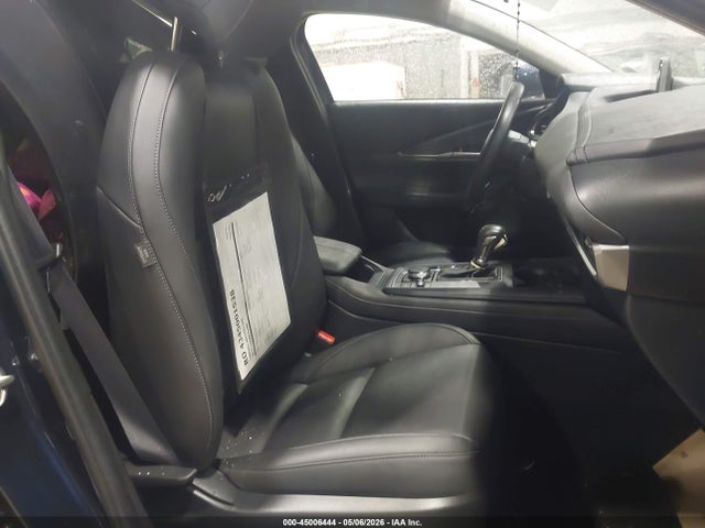 Aukcja sprzedaży 2021 Mazda Cx-30 Select, vin: 3MVDMBBL7MM272524, numer aukcji: 45006444
