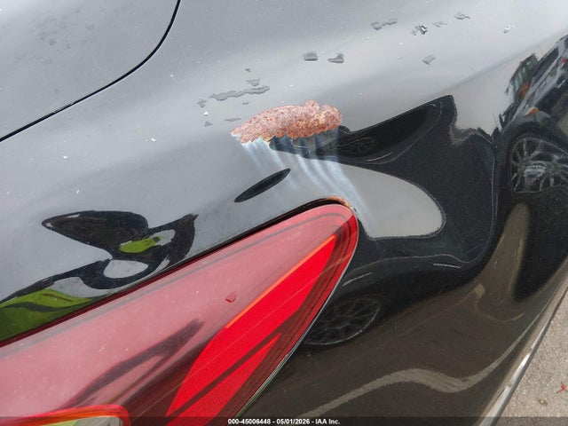 Aukcja sprzedaży 2013 Hyundai Genesis 3.8 Grand Touring, vin: KMHHU6KJ2DU079763, numer aukcji: 45006448