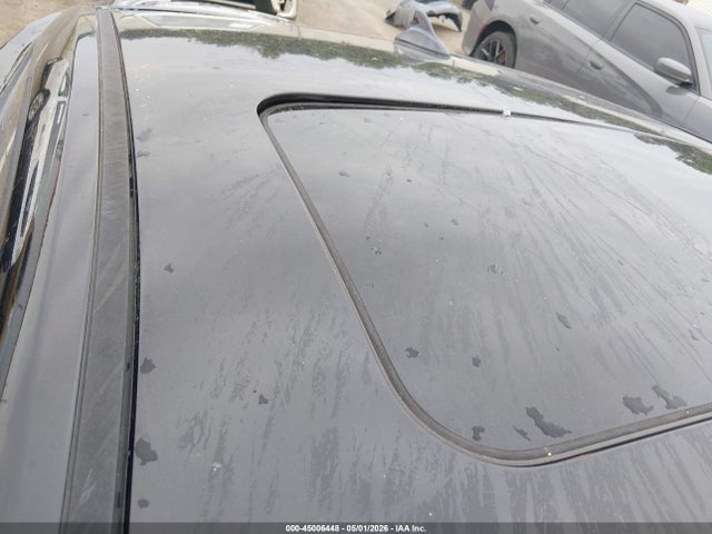 Aukcja sprzedaży 2013 Hyundai Genesis 3.8 Grand Touring, vin: KMHHU6KJ2DU079763, numer aukcji: 45006448