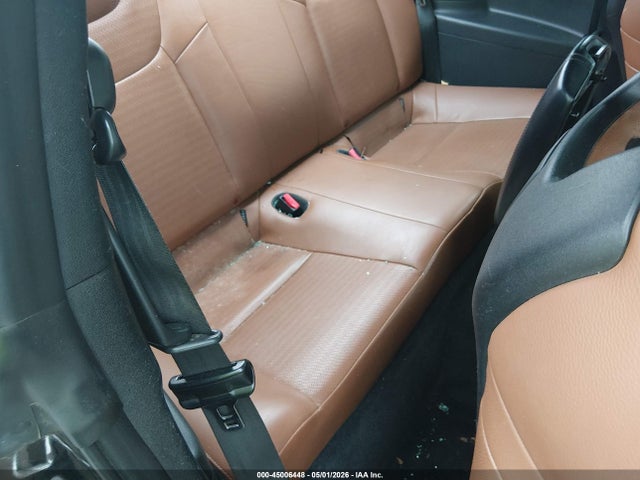 Aukcja sprzedaży 2013 Hyundai Genesis 3.8 Grand Touring, vin: KMHHU6KJ2DU079763, numer aukcji: 45006448