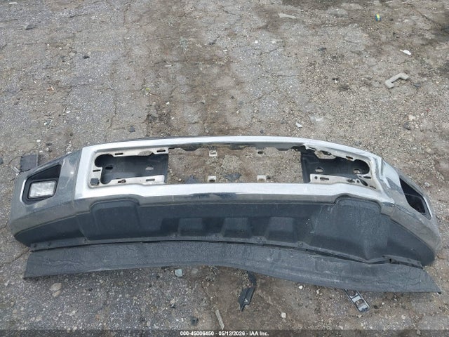 Продажа на аукционе авто 2017 Ford F-150 Xlt, vin: 1FTEX1CF8HFC29574, номер лота: 45006450