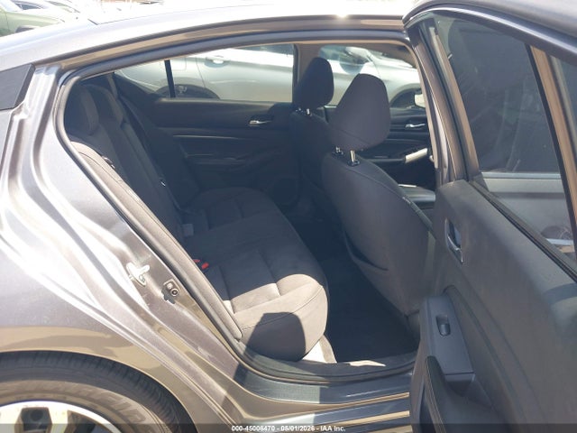 Aukcja sprzedaży 2020 Nissan Altima S Fwd, vin: 1N4BL4BV5LC223031, numer aukcji: 45006470