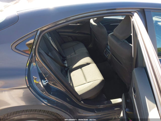 Продаж на аукціоні авто 2026 Toyota Camry Le, vin: 4T1DAACK6TU697359, номер лоту: 45006471
