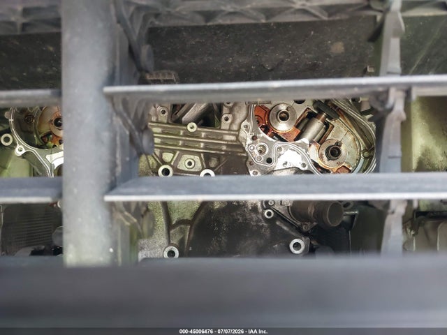 Aukcja sprzedaży 2019 Porsche Cayenne, vin: WP1AA2AY6KDA08454, numer aukcji: 45006476