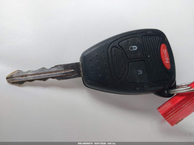 Продаж на аукціоні авто 2015 Jeep Patriot Altitude Edition, vin: 1C4NJPBA9FD349791, номер лоту: 45006479