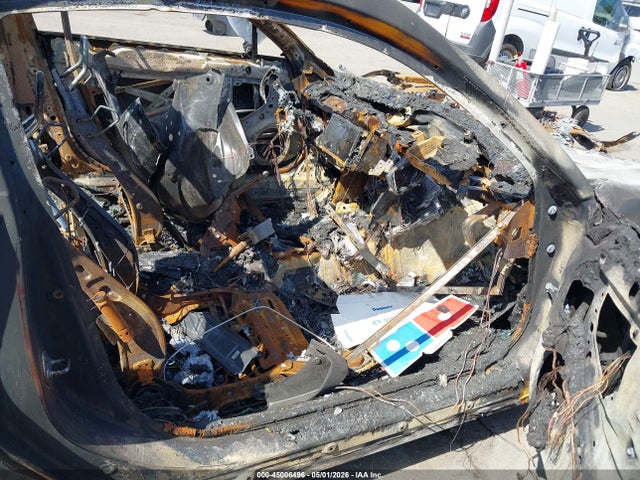 Aukcja sprzedaży 2026 Toyota Gr86 Yuzu Edition, vin: JF1ZNBM1XT9075902, numer aukcji: 45006496