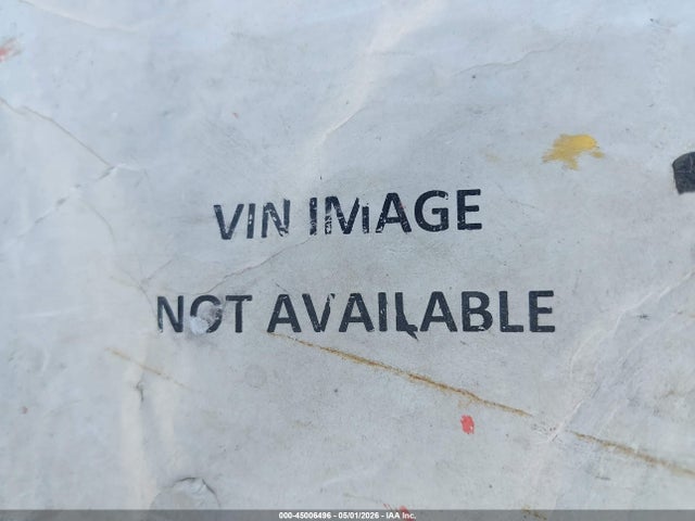 Aukcja sprzedaży 2026 Toyota Gr86 Yuzu Edition, vin: JF1ZNBM1XT9075902, numer aukcji: 45006496