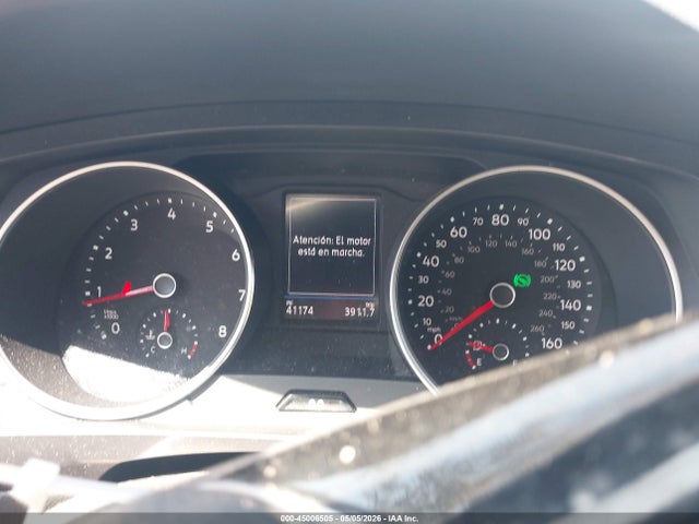 Продажа на аукционе авто 2021 Volkswagen Tiguan 2.0t Se/2.0t Se R-line Black/2.0t Sel, vin: 3VV2B7AXXMM060914, номер лота: 45006505