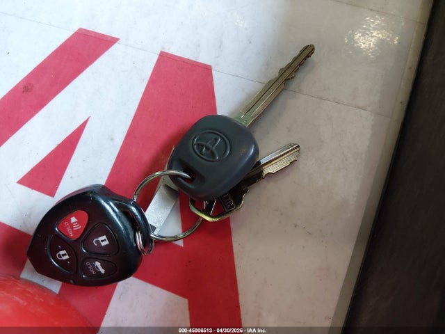 Продаж на аукціоні авто 2008 Toyota Camry Le/se/xle, vin: 4T4BE46K58R026920, номер лоту: 45006513