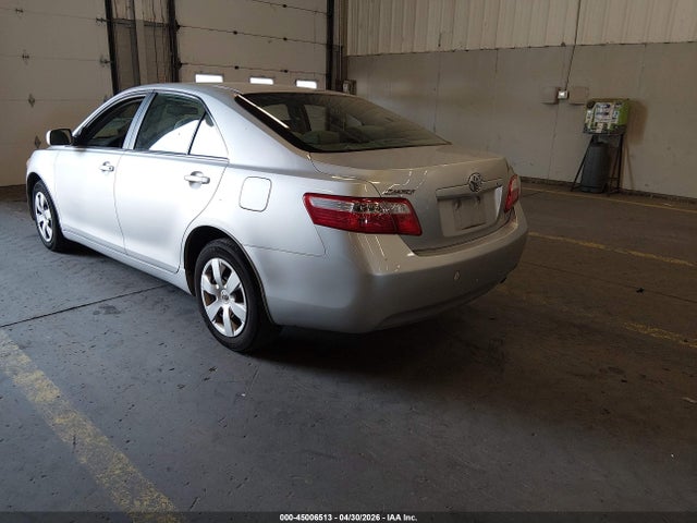 Продаж на аукціоні авто 2008 Toyota Camry Le/se/xle, vin: 4T4BE46K58R026920, номер лоту: 45006513