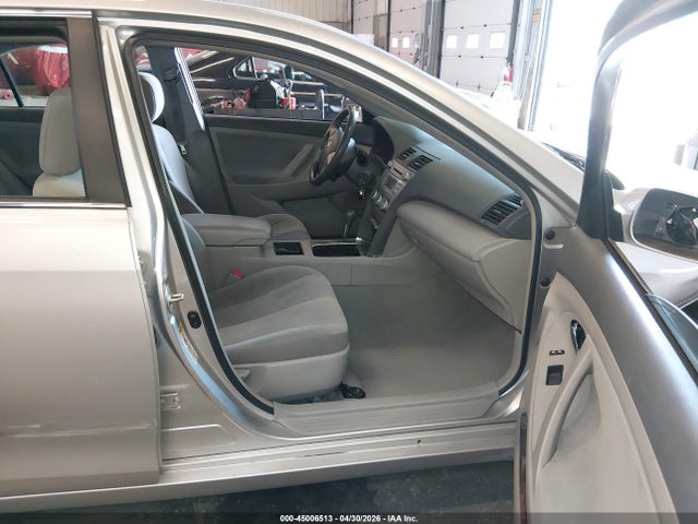 Продаж на аукціоні авто 2008 Toyota Camry Le/se/xle, vin: 4T4BE46K58R026920, номер лоту: 45006513