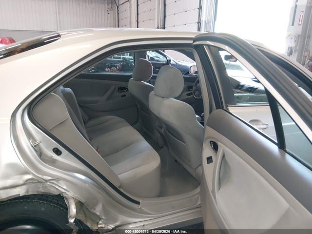 Продаж на аукціоні авто 2008 Toyota Camry Le/se/xle, vin: 4T4BE46K58R026920, номер лоту: 45006513