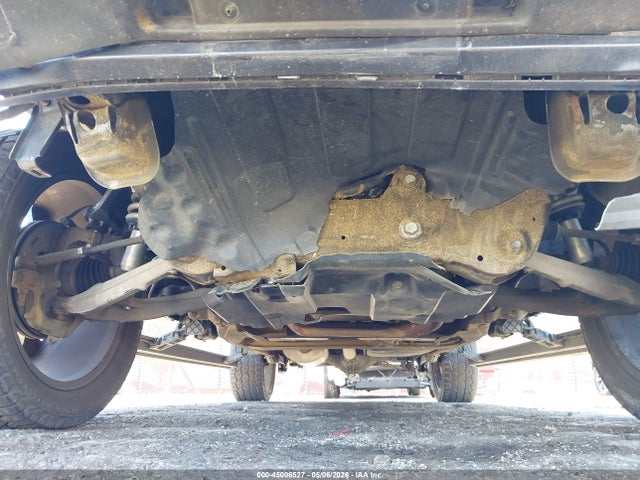 1GKS2JKJ0FR713505 GMC Yukon Xl 1500 Denali