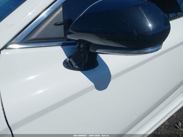 Продажа на аукционе авто 2019 Toyota Camry Se, vin: 4T1B11HK6KU218839, номер лота: 45006537