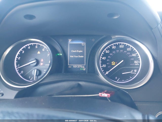 Продажа на аукционе авто 2019 Toyota Camry Se, vin: 4T1B11HK6KU218839, номер лота: 45006537