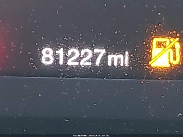 Aukcja sprzedaży 2020 Jeep Renegade Latitude Fwd, vin: ZACNJABB7LPL47666, numer aukcji: 45006541
