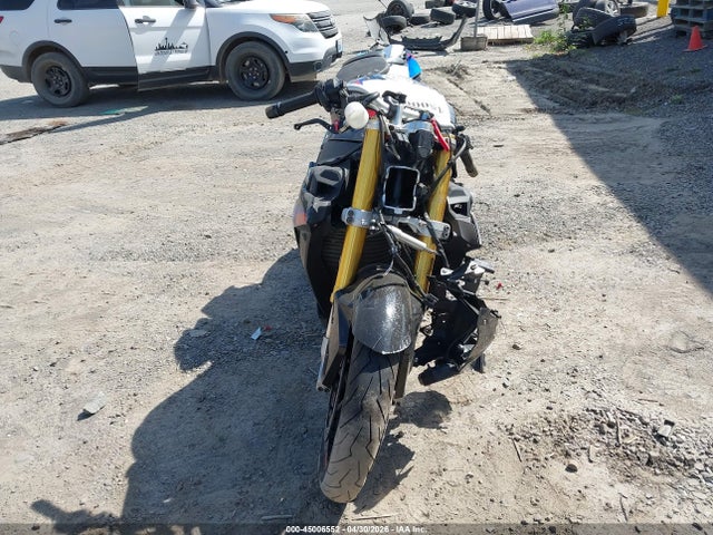 WB10D1200EZ198585 BMW S 1000 R