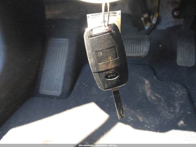 Aukcja sprzedaży 2020 Kia Rio S, vin: 3KPA24AD8LE279085, numer aukcji: 45006562
