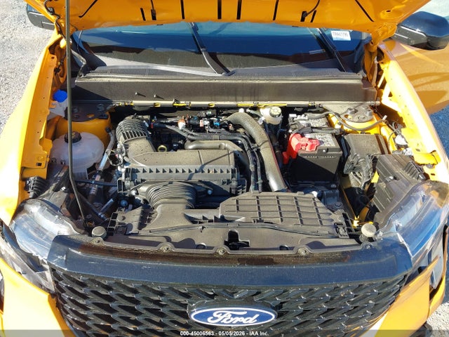 Aukcja sprzedaży 2026 Ford Maverick Xlt, vin: 3FTTW8JA9TRA41796, numer aukcji: 45006563