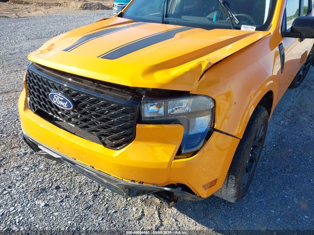 Aukcja sprzedaży 2026 Ford Maverick Xlt, vin: 3FTTW8JA9TRA41796, numer aukcji: 45006563