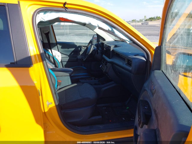 Aukcja sprzedaży 2026 Ford Maverick Xlt, vin: 3FTTW8JA9TRA41796, numer aukcji: 45006563