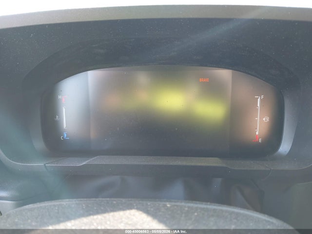 Aukcja sprzedaży 2026 Ford Maverick Xlt, vin: 3FTTW8JA9TRA41796, numer aukcji: 45006563