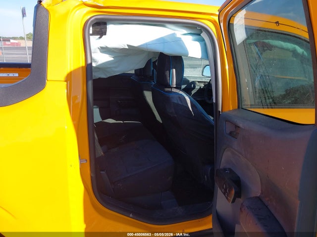 Aukcja sprzedaży 2026 Ford Maverick Xlt, vin: 3FTTW8JA9TRA41796, numer aukcji: 45006563