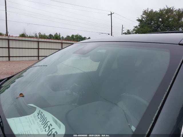 Продаж на аукціоні авто 2017 Chevrolet Equinox Lt, vin: 2GNALCEK9H1509504, номер лоту: 45006565