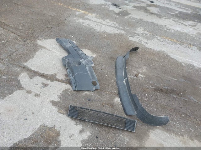 Продажа на аукционе авто 2013 Ford Explorer Xlt, vin: 1FM5K7D82DGB70121, номер лота: 45006566