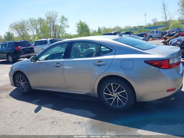 Продаж на аукціоні авто 2016 Lexus Es 350, vin: 58ABK1GG7GU028994, номер лоту: 45006567