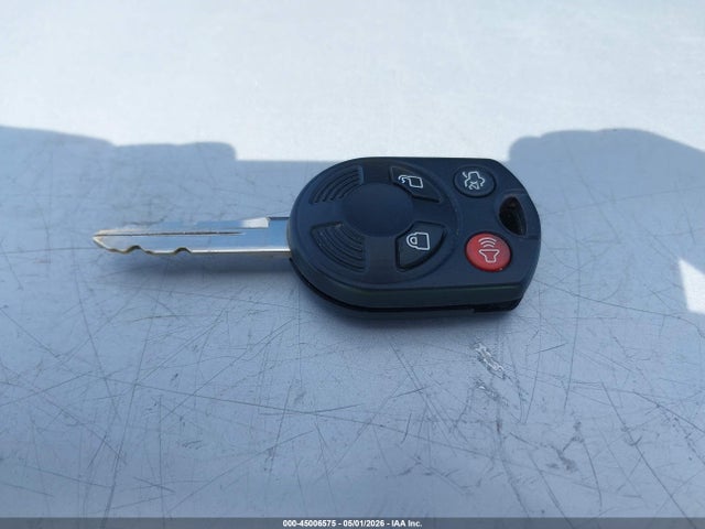 Aukcja sprzedaży 2012 Ford Fusion Hybrid, vin: 3FADP0L38CR179787, numer aukcji: 45006575