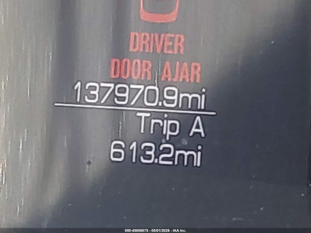 Aukcja sprzedaży 2012 Ford Fusion Hybrid, vin: 3FADP0L38CR179787, numer aukcji: 45006575