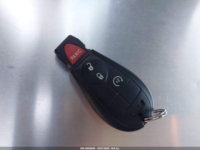 45006588 :رقم المزاد ، 1C6RR7KMXGS402765 vin ، 2016 Ram 1500 Tradesman مزاد بيع