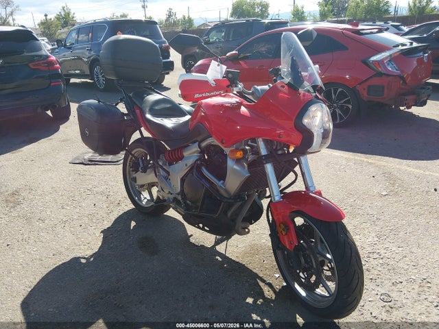 Aukcja sprzedaży 2008 Kawasaki Kle650 A, vin: JKALEEA188A021570, numer aukcji: 45006600