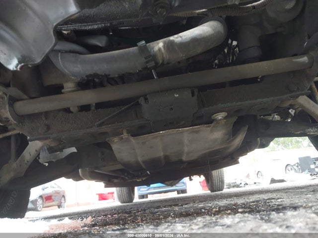 45006610 :رقم المزاد ، 1GTHC23647F537290 vin ، 2007 Gmc Sierra 2500hd Sle1 مزاد بيع