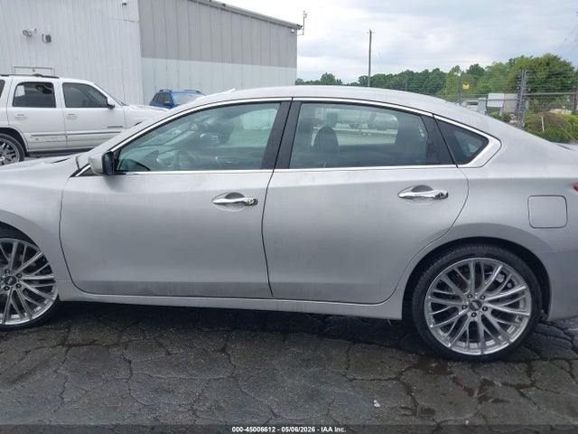Aukcja sprzedaży 2013 Nissan Altima 2.5 S, vin: 1N4AL3AP2DN557953, numer aukcji: 45006612