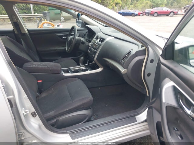 Aukcja sprzedaży 2013 Nissan Altima 2.5 S, vin: 1N4AL3AP2DN557953, numer aukcji: 45006612