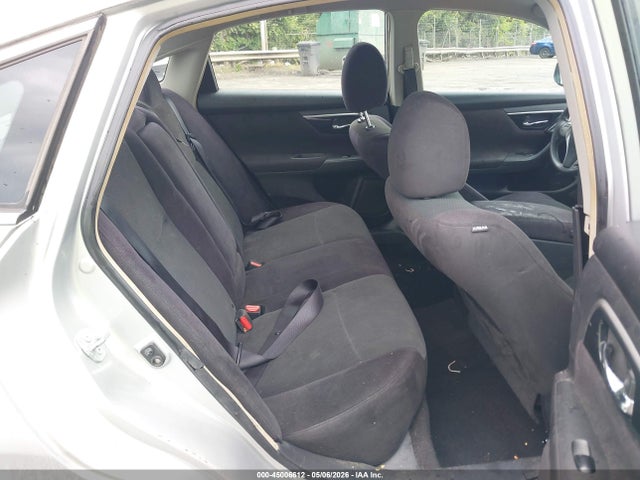 Aukcja sprzedaży 2013 Nissan Altima 2.5 S, vin: 1N4AL3AP2DN557953, numer aukcji: 45006612
