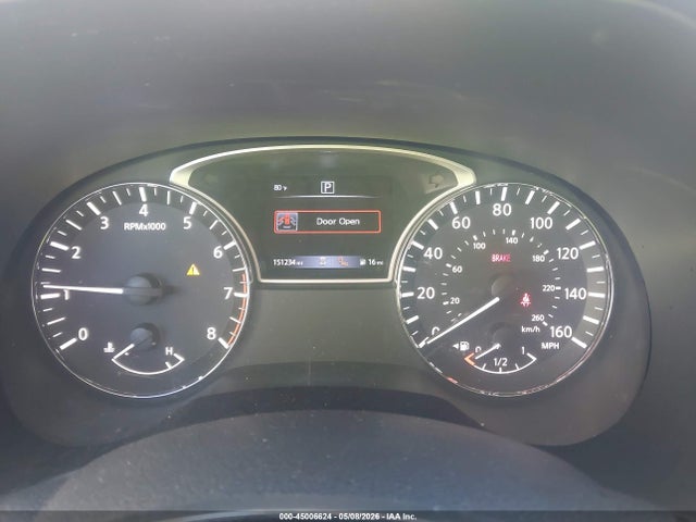 Aukcja sprzedaży 2019 Nissan Pathfinder Sv, vin: 5N1DR2MNXKC627617, numer aukcji: 45006624