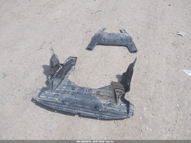 45006630 :رقم المزاد ، JF1VBAA69P9805290 vin ، 2023 Subaru Wrx مزاد بيع