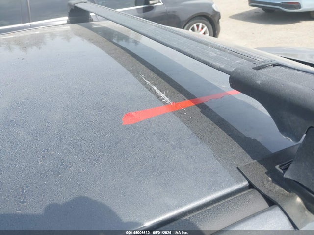 45006630 :رقم المزاد ، JF1VBAA69P9805290 vin ، 2023 Subaru Wrx مزاد بيع