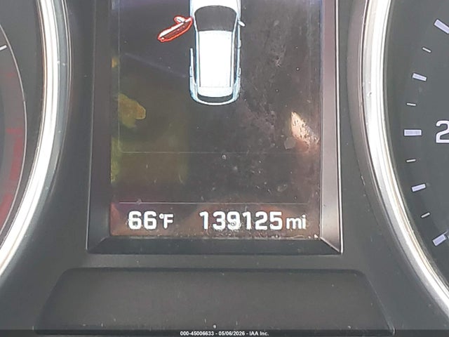 Aukcja sprzedaży 2019 Hyundai Santa Fe Xl Se, vin: KM8SNDHF0KU297966, numer aukcji: 45006633