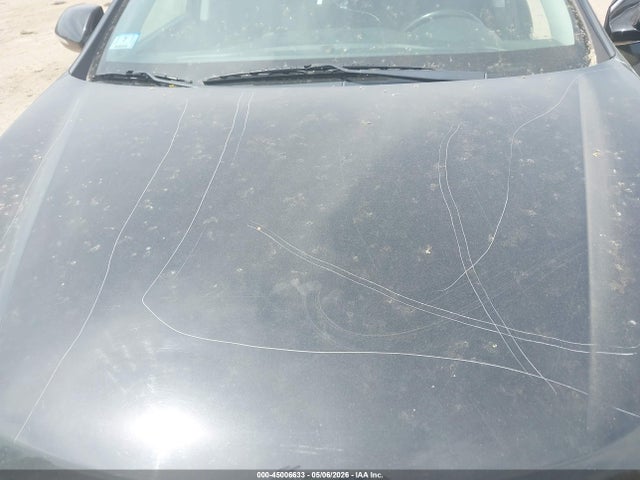 Aukcja sprzedaży 2019 Hyundai Santa Fe Xl Se, vin: KM8SNDHF0KU297966, numer aukcji: 45006633